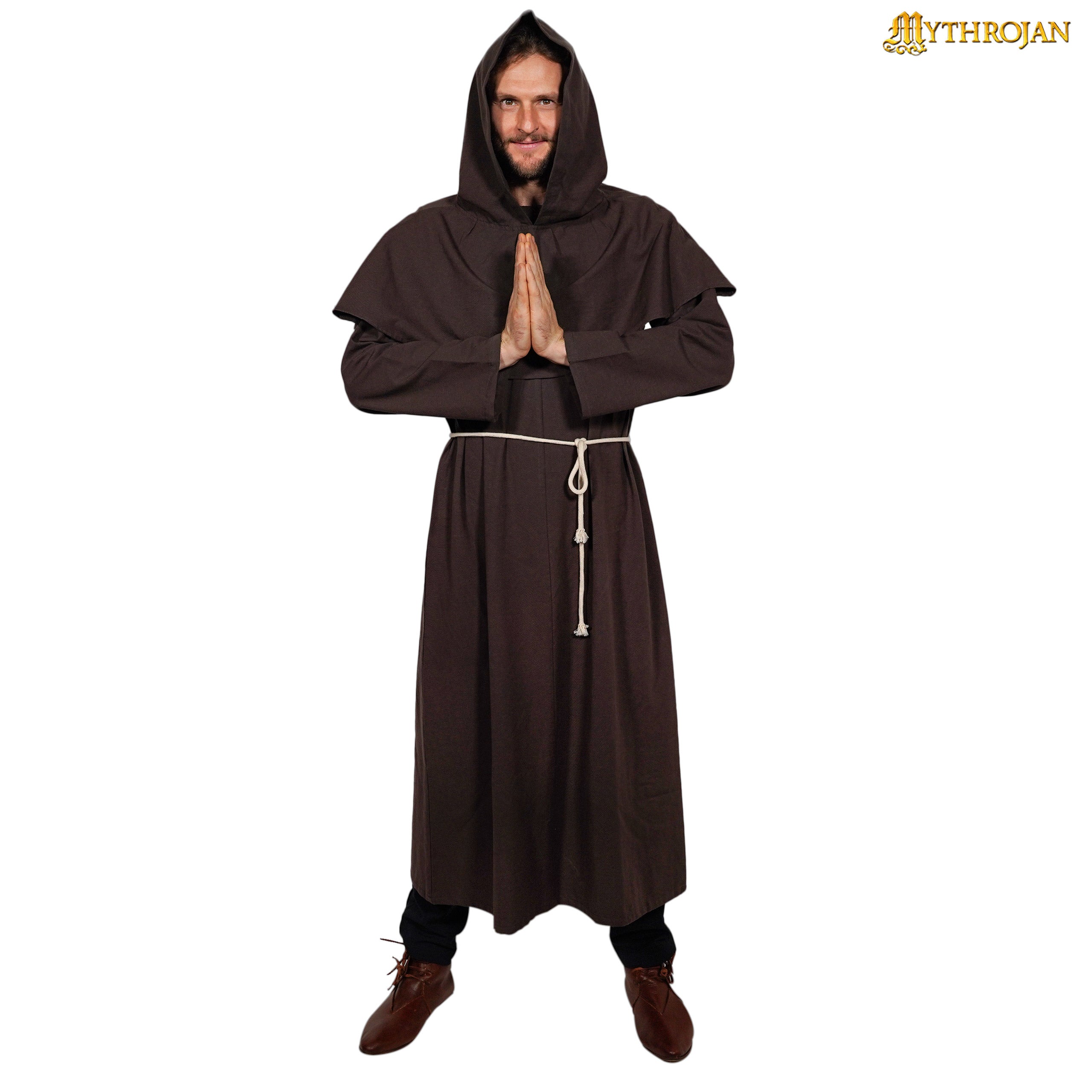 S/M,L/XL,XXL/XXXL