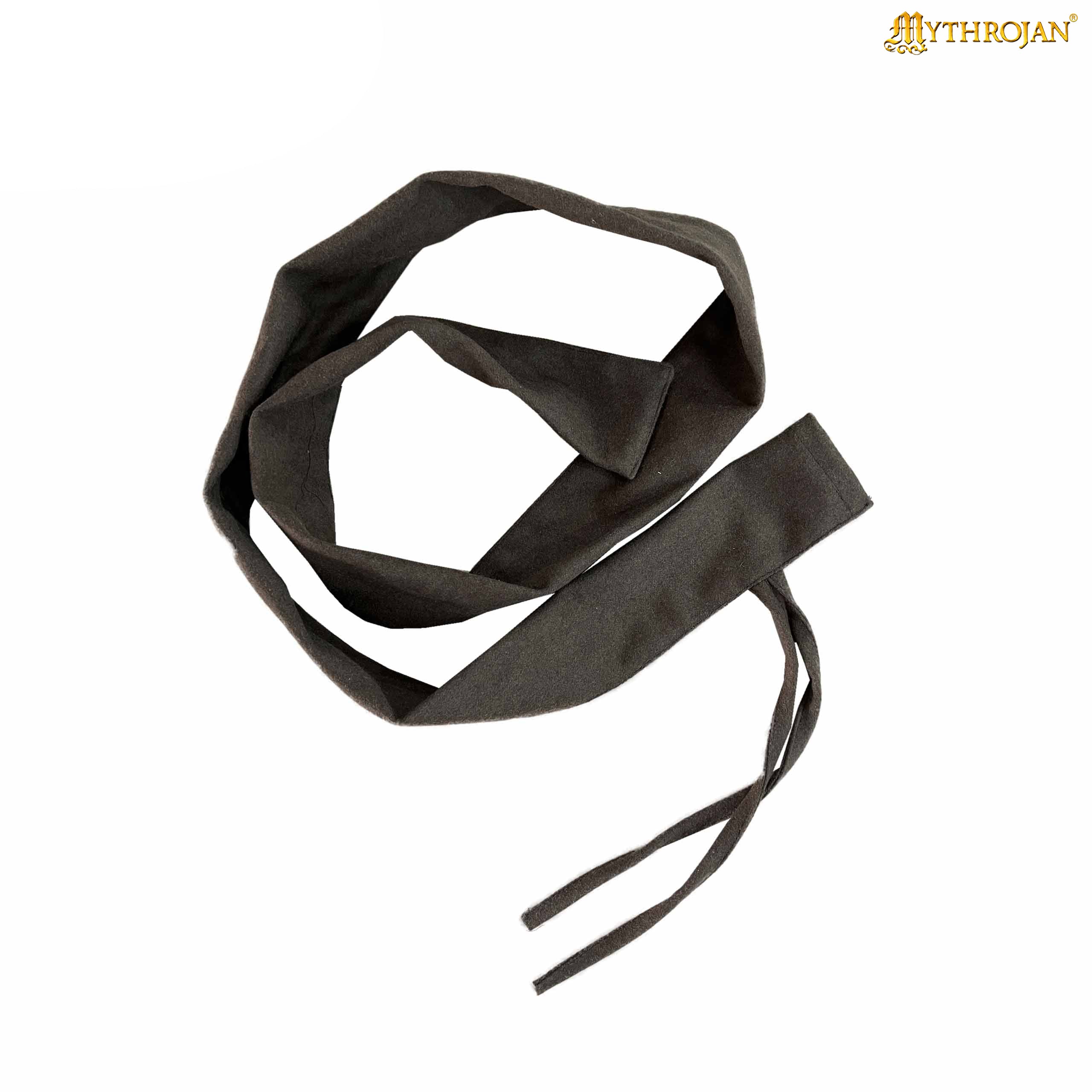 Archers Shield Bow Cover: Durable Historical Protection for Archery Gear