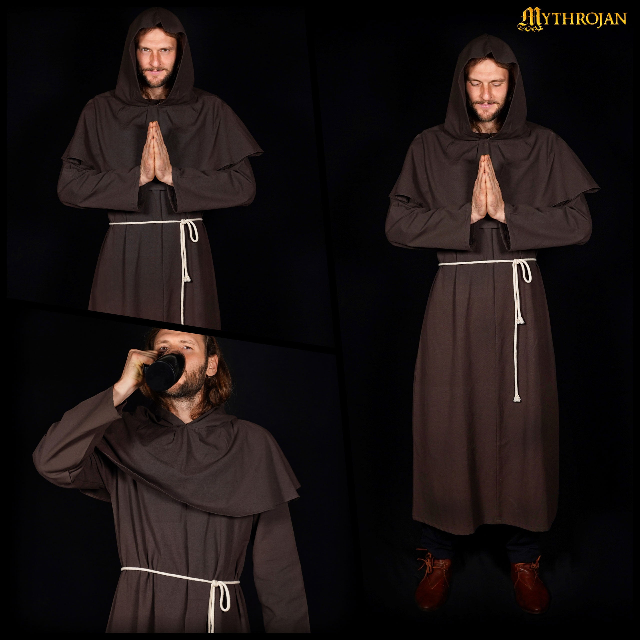 S/M,L/XL,XXL/XXXL