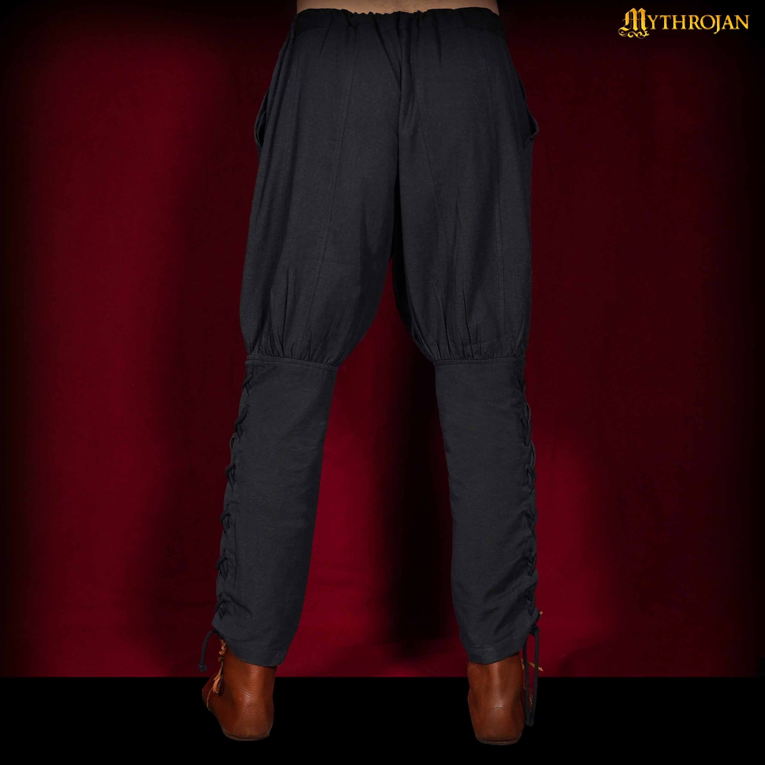 XS,Small,Medium,Large,XL,XXL,XXXL