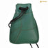 Mythrojan Medieval Drawstring Bag