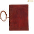 Mythrojan Medieval Goddess Leather