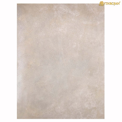 Mythrojan Medieval Renaissance Genuine Natural Parchment Writing Paper