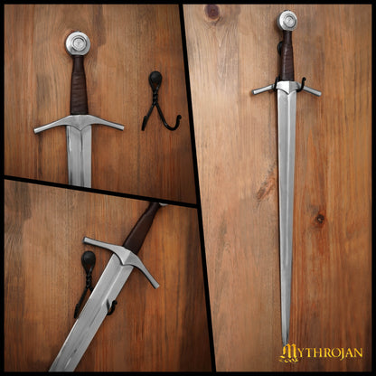 Medieval Sword online