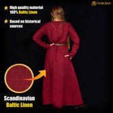 Small,Medium,Large,XL,XXL,XXXL