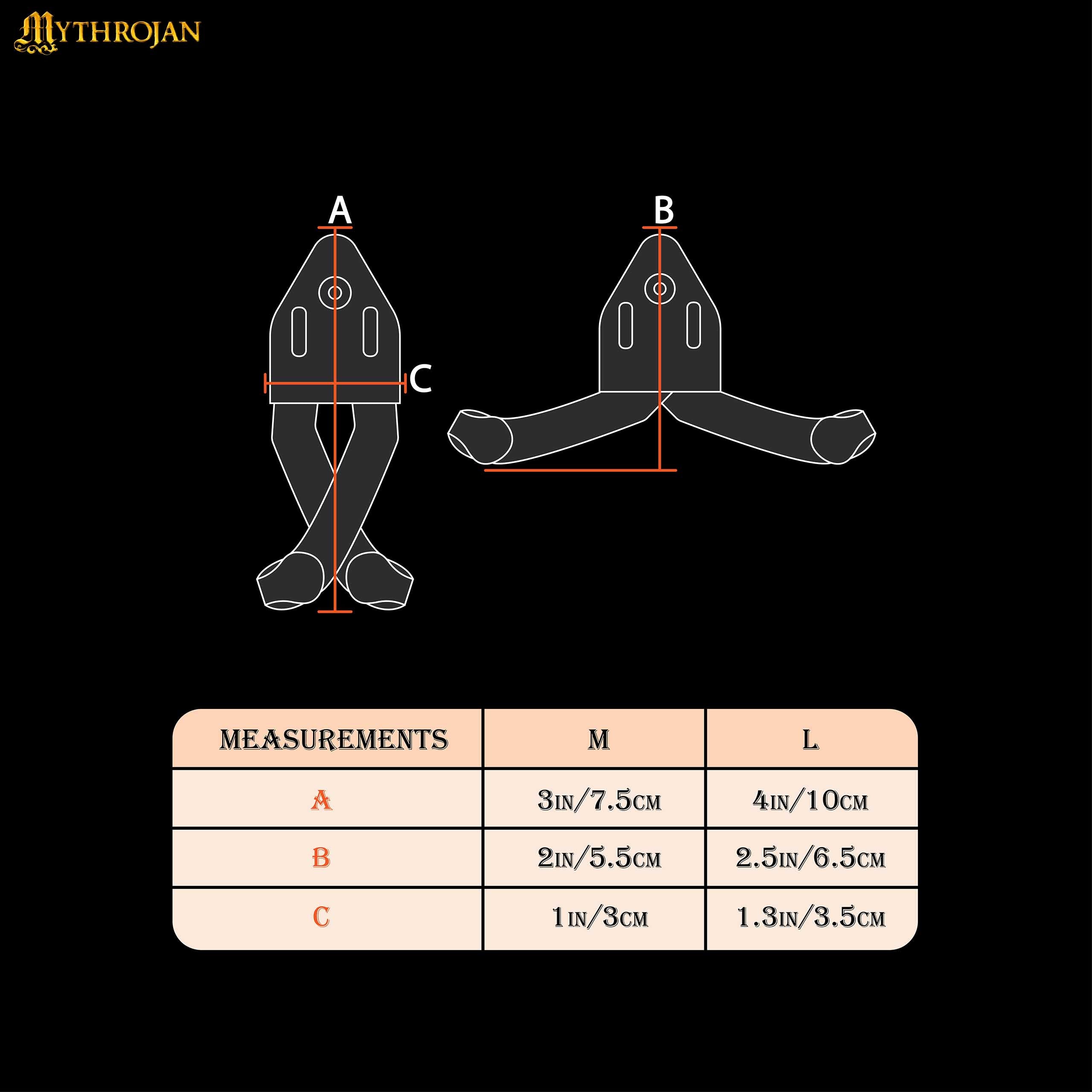 Set of 2