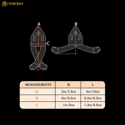 Set of 2