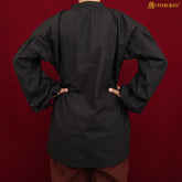 Small,Medium,Large,X-Large,XX-Large