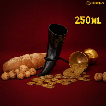 150 ML,250 ML,400 ML,500 ML,600 ML,800 ML,1000 ML,1.5 Liter,1.75 Liter,2.00 Liter,2.25 Liter,2.5 Liter,2.75 Liter,3.0 Liter,3.25 Liter,3.5 Liter,3.75 Liter,4.0 Liter