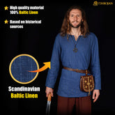 Small,Medium,Large,XL,XXL,XXXL