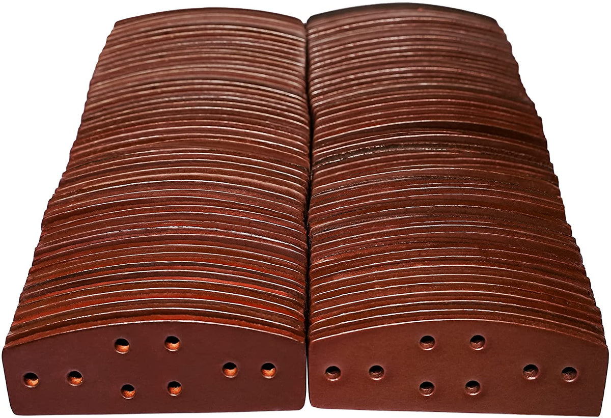 Mythrojan Sturdy Full Grain Leather LAMELLAR Plates | Viking and Medieval Handmade Plate Ideal for Slavs Costume Warrior Vikings SCA LARP Cosplay - Black