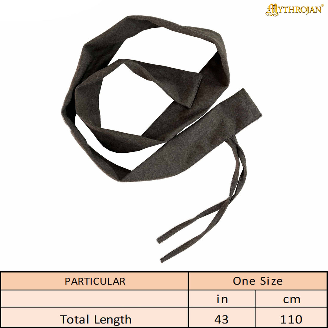 Archers Shield Bow Cover: Durable Historical Protection for Archery Gear