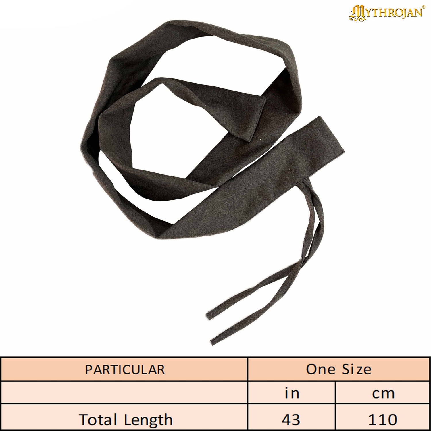 Archers Shield Bow Cover: Durable Historical Protection for Archery Gear