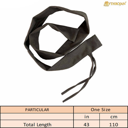Archers Shield Bow Cover: Durable Historical Protection for Archery Gear