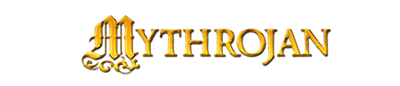 Mythrojan
